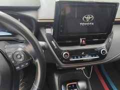 Toyota Lingshang 2.0L Premium Edition - ფოტო 13
