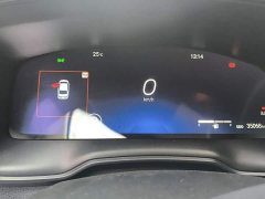 Toyota Lingshang 2.0L Premium Edition - ფოტო 14