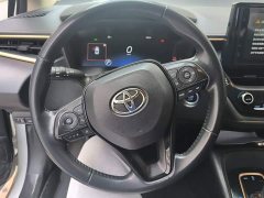 Toyota Lingshang 2.0L Premium Edition - ფოტო 15