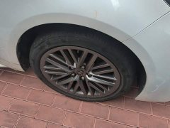 Toyota Lingshang 2.0L Premium Edition - ფოტო 6