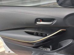 Toyota Lingshang 2.0L Premium Edition - ფოტო 7