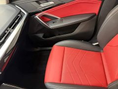 BMW X1 2023 sDrive20Li X Design Package - ფოტო 13