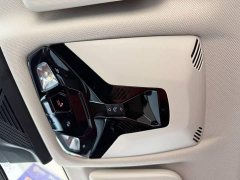 BMW X1 2023 sDrive20Li X Design Package - ფოტო 14