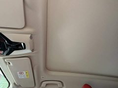 BMW X1 2023 sDrive20Li X Design Package - ფოტო 15