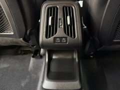BMW X1 2023 sDrive20Li X Design Package - ფოტო 19