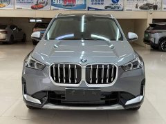 BMW X1 2023 sDrive20Li X Design Package - ფოტო 2