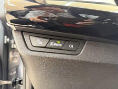 BMW X1 2023 sDrive20Li X Design Package - ფოტო 9