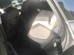 Audi Q5L 40T Fashion Dynamic Edition - ფოტო 11