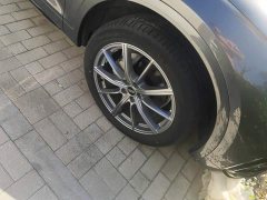 Audi Q5L 40T Fashion Dynamic Edition - ფოტო 6
