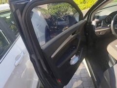 Audi Q5L 40T Fashion Dynamic Edition - ფოტო 7