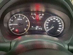 Nissan Sylphy Classic 1.6XE CVT Comfort - ფოტო 14