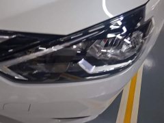 Nissan Sylphy Classic 1.6XE CVT Comfort - ფოტო 5
