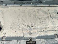 Neta V Long-Range Industry Custom Edition - ფოტო 10