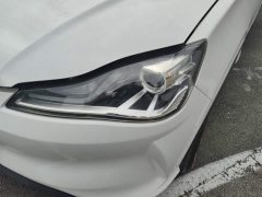 Neta V Long-Range Industry Custom Edition - ფოტო 5