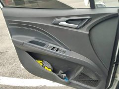 Neta V Long-Range Industry Custom Edition - ფოტო 7