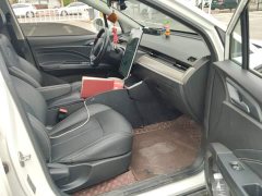 Neta V Long-Range Industry Custom Edition - ფოტო 8