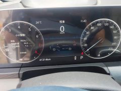 Buick GL8 2022 ES Luxe 653T Comfort - ფოტო 14