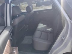 Wuling Starlight 560 2026 1.5T 6MT Comfort - ფოტო 11
