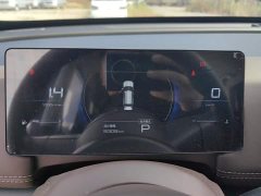 Wuling Starlight 560 2026 1.5T 6MT Comfort - ფოტო 14
