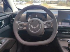 Wuling Starlight 560 2026 1.5T 6MT Comfort - ფოტო 15