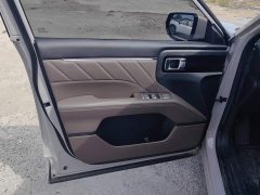 Wuling Starlight 560 2026 1.5T 6MT Comfort - ფოტო 7