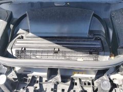 Mercedes-Benz EQE SUV 350 4MATIC Luxury - ფოტო 10