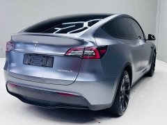Tesla Model Y Standard Range RWD - ფოტო 5
