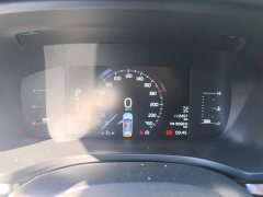 Volvo S60 T4 Intelligent Luxury Edition - ფოტო 14