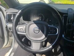 Volvo S60 T4 Intelligent Luxury Edition - ფოტო 15