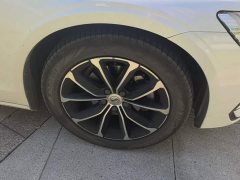 Volvo S60 T4 Intelligent Luxury Edition - ფოტო 6