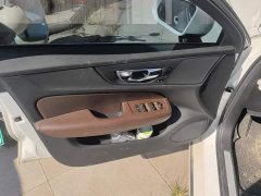 Volvo S60 T4 Intelligent Luxury Edition - ფოტო 7