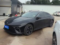 Neta S 2024 Extended Range 1060 Edition - ფოტო 1