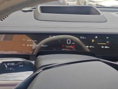 Neta S 2024 Extended Range 1060 Edition - ფოტო 14