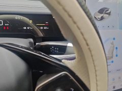 Neta S 2024 Extended Range 1060 Edition - ფოტო 16