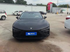 Neta S 2024 Extended Range 1060 Edition - ფოტო 2