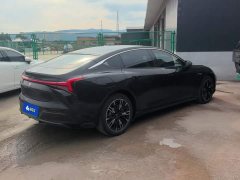 Neta S 2024 Extended Range 1060 Edition - ფოტო 3