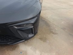 Neta S 2024 Extended Range 1060 Edition - ფოტო 5