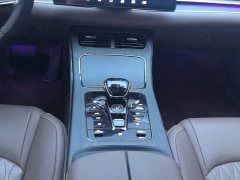 BYD Han 2020 EV Ultra-Long Range Luxury Edition - ფოტო 16