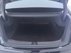 BYD Han 2020 EV Ultra-Long Range Luxury Edition - ფოტო 4