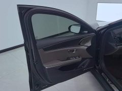 BYD Han 2020 EV Ultra-Long Range Luxury Edition - ფოტო 7