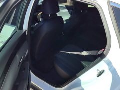 BYD Qin L 2024 DM-i 120KM Excellence Edition - ფოტო 11