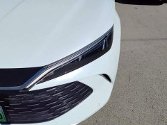 BYD Qin L 2024 DM-i 120KM Excellence Edition - ფოტო 5
