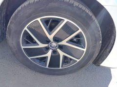 BYD Qin L 2024 DM-i 120KM Excellence Edition - ფოტო 6