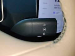 Firefly 2025 Luminous Edition - ფოტო 16