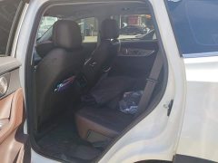 Chery Tiggo 8 PRO Champion Edition 290T FWD Peak Version 5-Seater - ფოტო 11