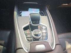 Chery Tiggo 8 PRO Champion Edition 290T FWD Peak Version 5-Seater - ფოტო 16