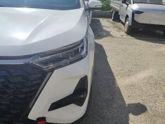 Chery Tiggo 8 PRO Champion Edition 290T FWD Peak Version 5-Seater - ფოტო 5