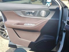 Chery Tiggo 8 PRO Champion Edition 290T FWD Peak Version 5-Seater - ფოტო 7