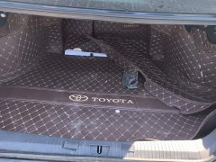 Toyota Avalon Hybrid 2.5L Luxury - ფოტო 4