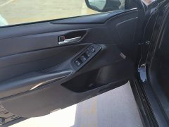 Toyota Avalon Hybrid 2.5L Luxury - ფოტო 7